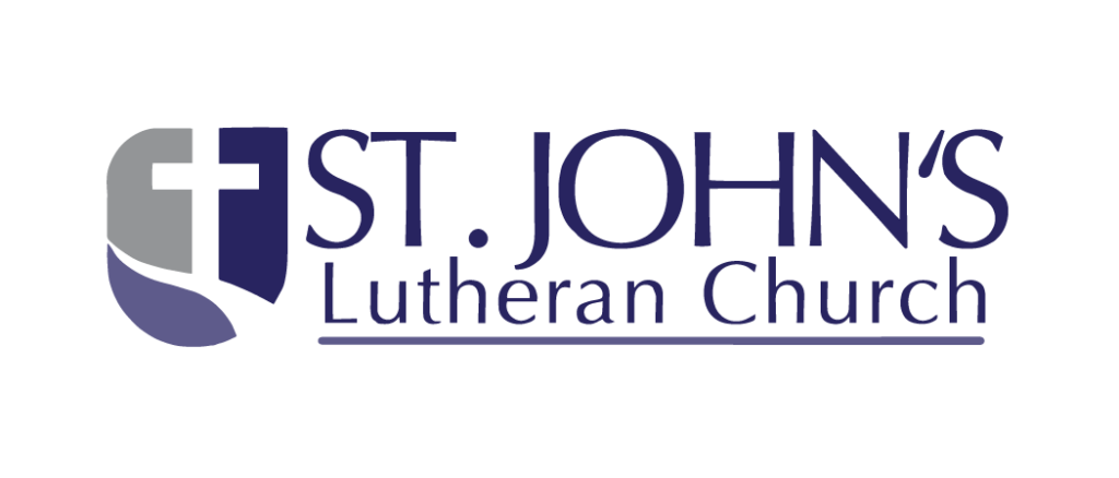 St. John's Lutheran Church & School