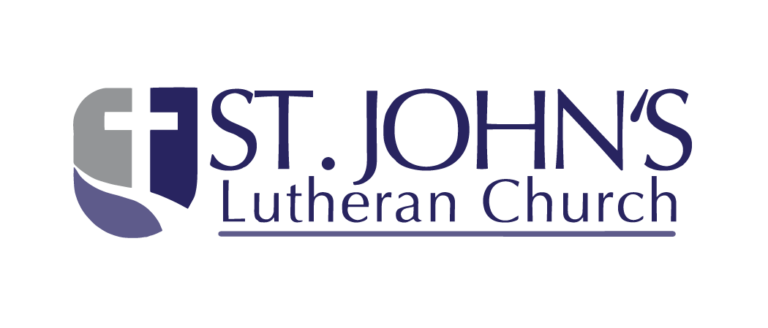 St. John's Lutheran Church & School