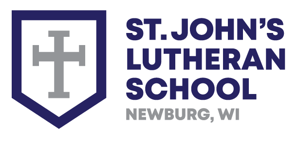 SJN-School-Logo-Color