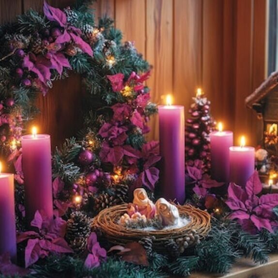 Advent