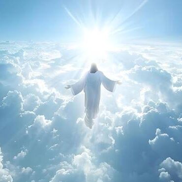 Ascension