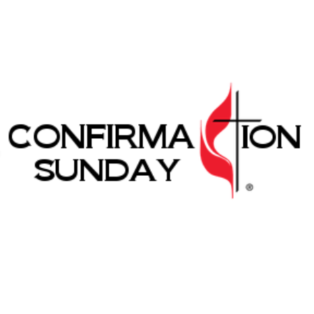 Confirmation-Sunday-450x450