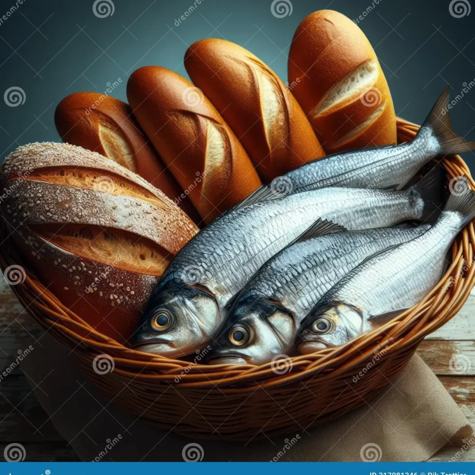 basket-loaves-fishes-